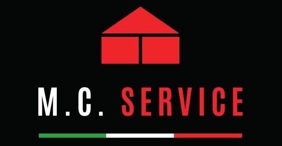 M.C. SERVICE